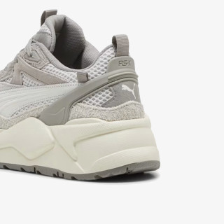 Puma Pantofi Sport Puma RS-X Efekt Better With Age 