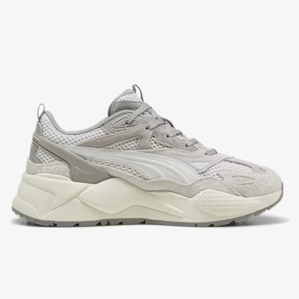 Puma Pantofi Sport Puma RS-X Efekt Better With Age 