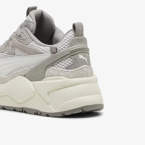 Puma Pantofi Sport Puma RS-X Efekt Better With Age 