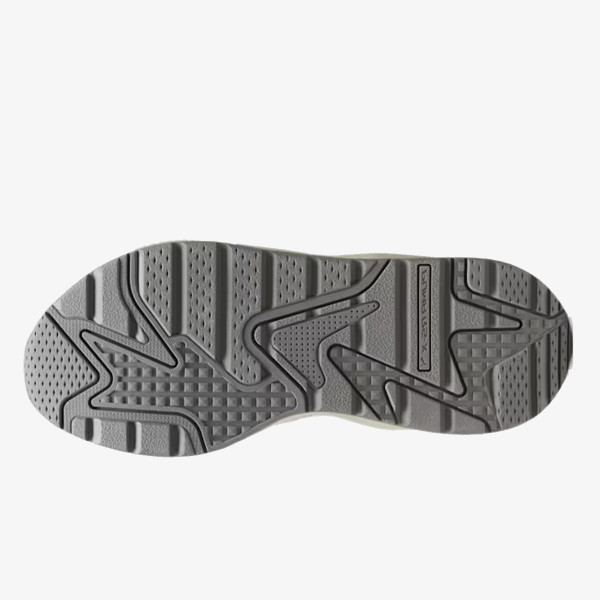 Puma Pantofi Sport Puma RS-X Efekt Better With Age 