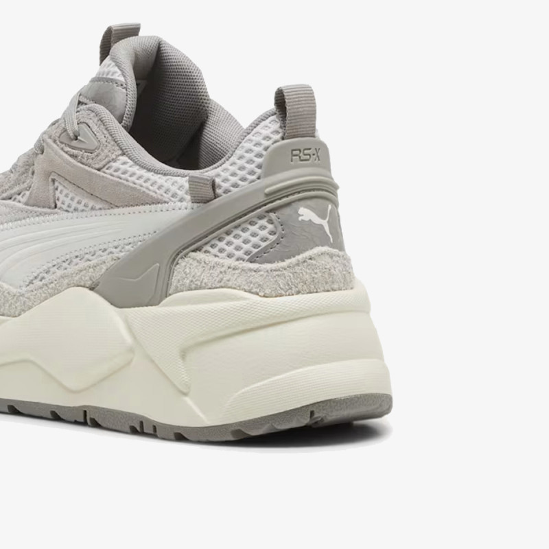 Puma Pantofi Sport Puma RS-X Efekt Better With Age 
