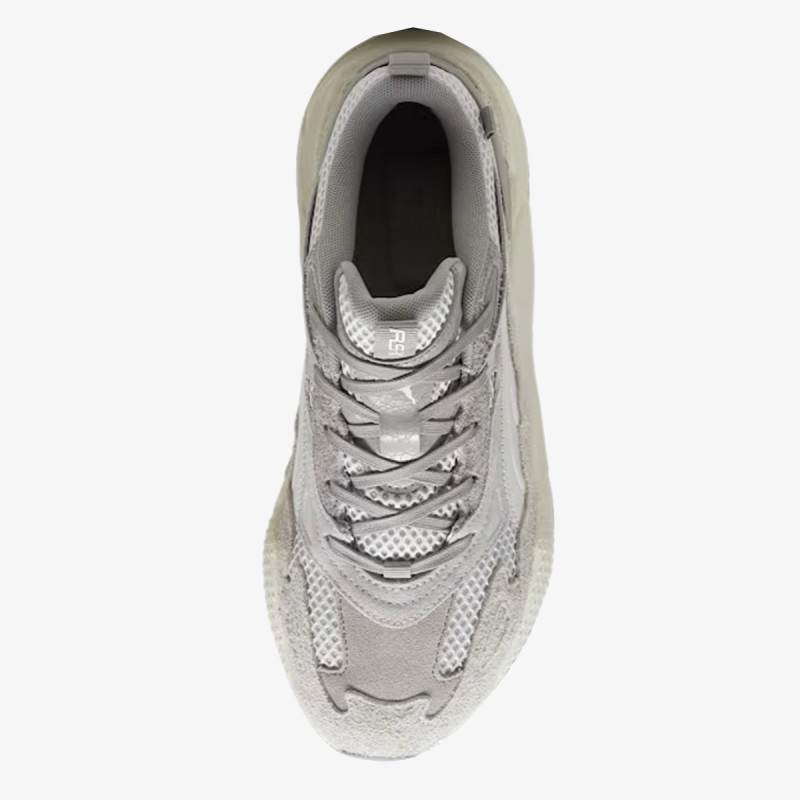 Puma Pantofi Sport Puma RS-X Efekt Better With Age 