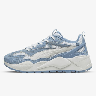 Puma Pantofi Sport Puma RS-X Efekt Better With Age 