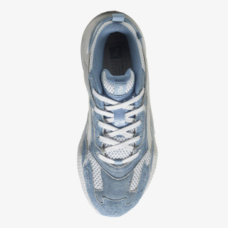 Puma Pantofi Sport Puma RS-X Efekt Better With Age 
