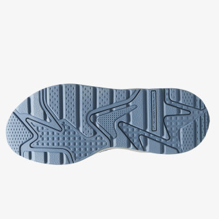 Puma Pantofi Sport Puma RS-X Efekt Better With Age 