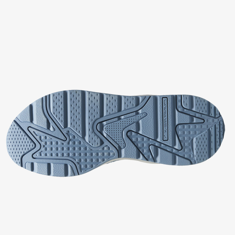 Puma Pantofi Sport Puma RS-X Efekt Better With Age 