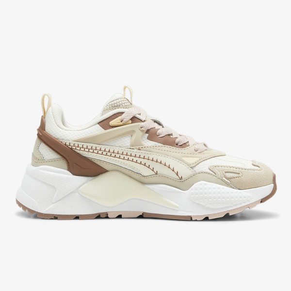 Puma Pantofi Sport Puma RS-X Efekt Expeditions 