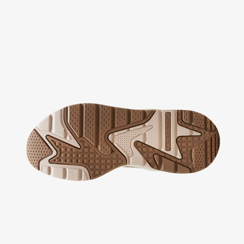 Puma Pantofi Sport Puma RS-X Efekt Expeditions 