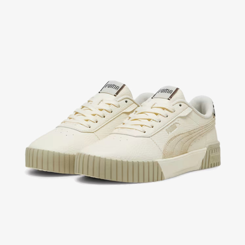 Puma Pantofi Sport Carina 2.0 I Am The Drama 