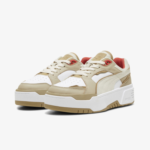 Puma Pantofi Sport Puma CA. Flyz No Filter Wns 