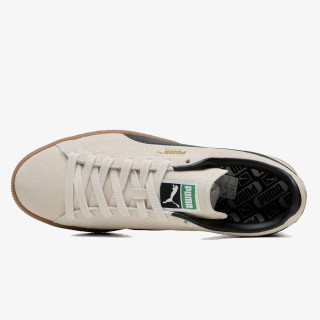 Puma Pantofi Sport Suede Terrace 