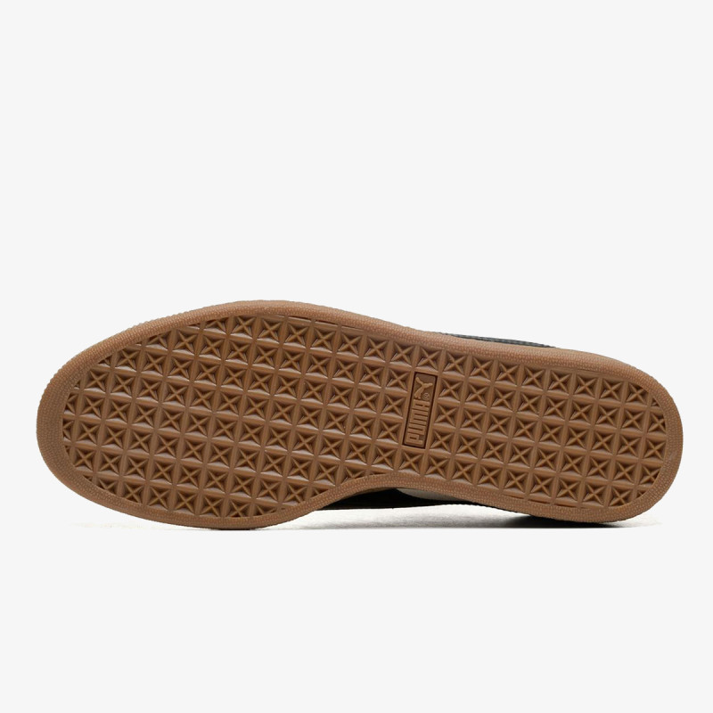 Puma Pantofi Sport Suede Terrace 