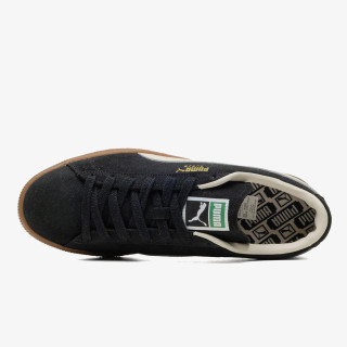Puma Pantofi Sport Suede Terrace 