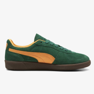 Puma Pantofi Sport Puma Palermo 