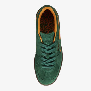 Puma Pantofi Sport Puma Palermo 