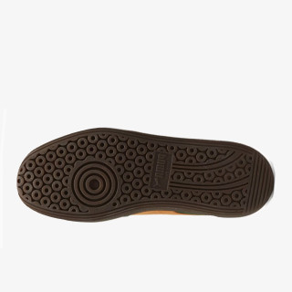 Puma Pantofi Sport Puma Palermo 