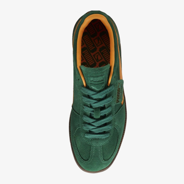 Puma Pantofi Sport Puma Palermo 