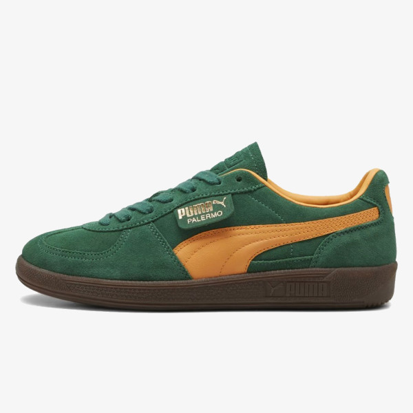 Puma Pantofi Sport Puma Palermo 