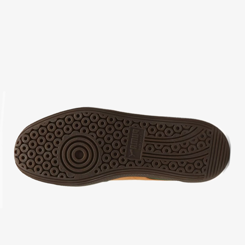Puma Pantofi Sport Puma Palermo 
