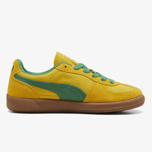 Puma Pantofi Sport Puma Palermo 