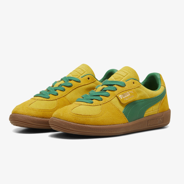 Puma Pantofi Sport Puma Palermo 