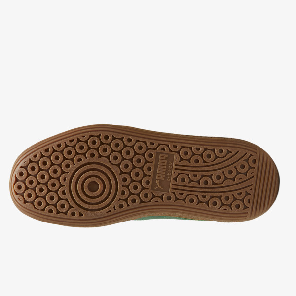 Puma Pantofi Sport Puma Palermo 