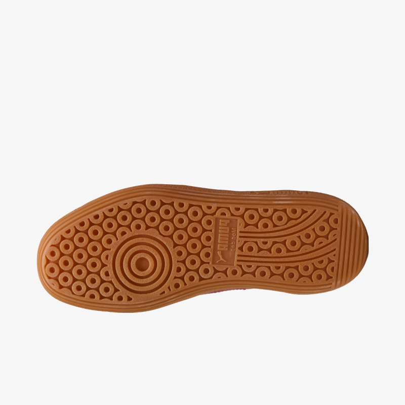 Puma Pantofi Sport Puma Palermo 