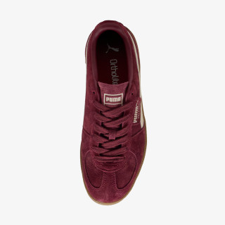 Puma Pantofi Sport Palermo 
