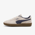 Puma Pantofi Sport Palermo 