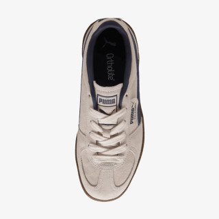 Puma Pantofi Sport Palermo 