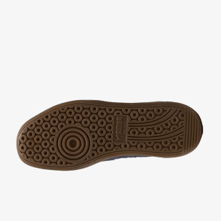 Puma Pantofi Sport Palermo 