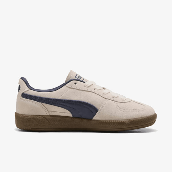 Puma Pantofi Sport Palermo 
