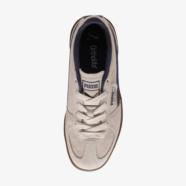 Puma Pantofi Sport Palermo 
