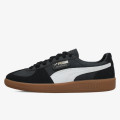 Puma Pantofi Sport Palermo 