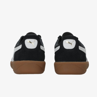 Puma Pantofi Sport Palermo 