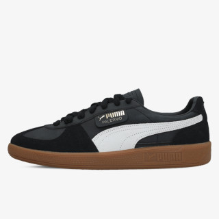 Puma Pantofi Sport Palermo 