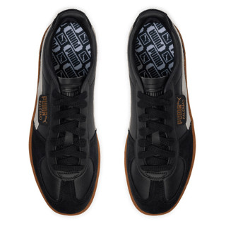 Puma Pantofi Sport Palermo 