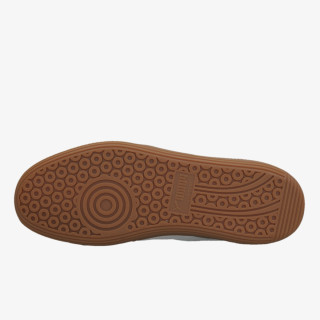 Puma Pantofi Sport Palermo 