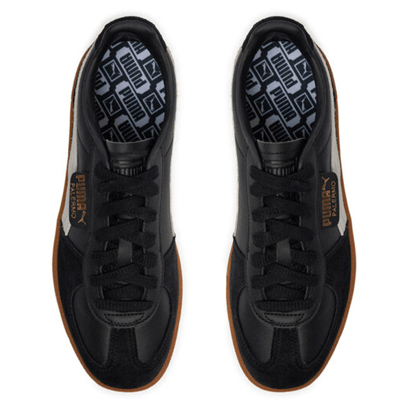 Puma Pantofi Sport Palermo 