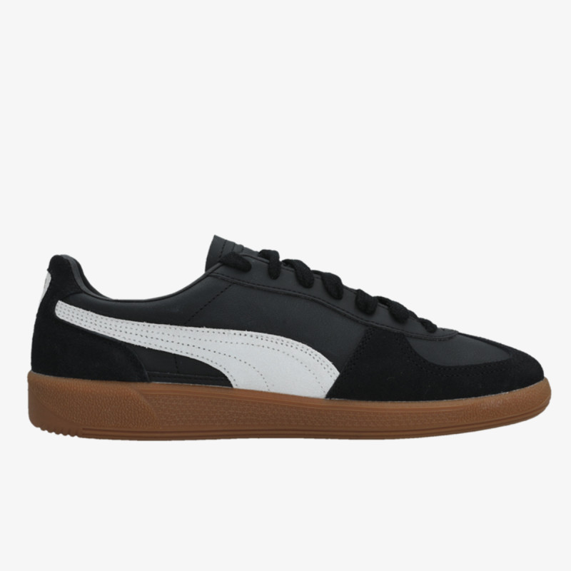 Puma Pantofi Sport Palermo 