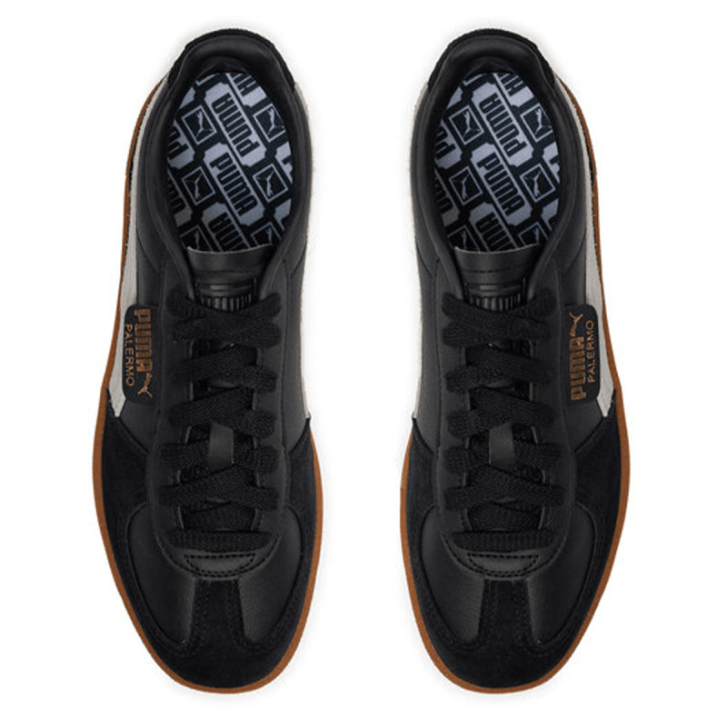 Puma Pantofi Sport Palermo 