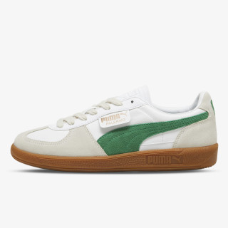 Puma Pantofi Sport Puma Palermo Lth 