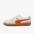 Puma Pantofi Sport Palermo 