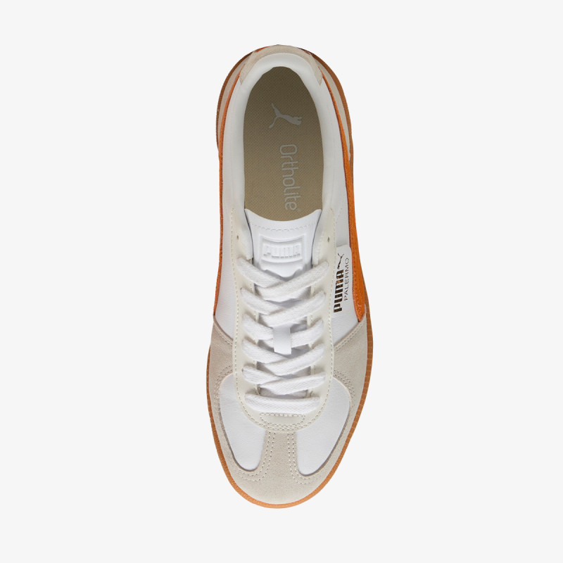 Puma Pantofi Sport Palermo 