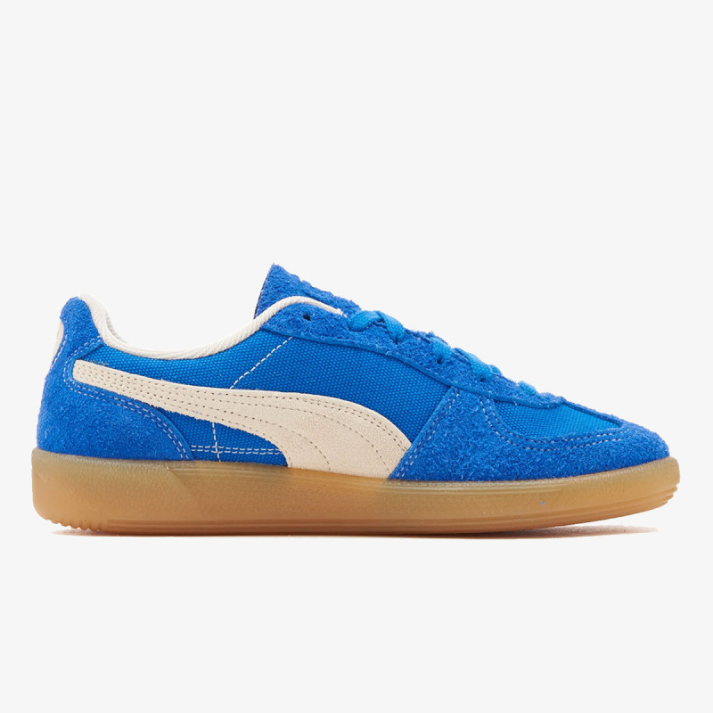 Puma Pantofi Sport Palermo Vintage 
