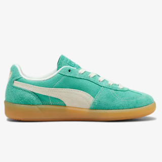 Puma Pantofi Sport Jade Frost-Frosted Ivory-Gum 