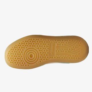 Puma Pantofi Sport Jade Frost-Frosted Ivory-Gum 