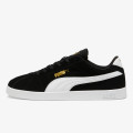 Puma Pantofi Sport Puma Club II 