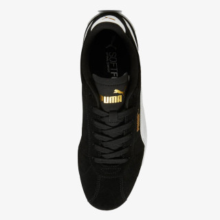 Puma Pantofi Sport Puma Club II 