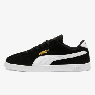 Puma Pantofi Sport Puma Club II 